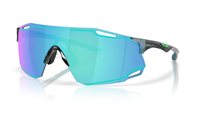 Gafas de sol Oakley 0OO9513D 39  951302 - 0OO9513D 39  951302